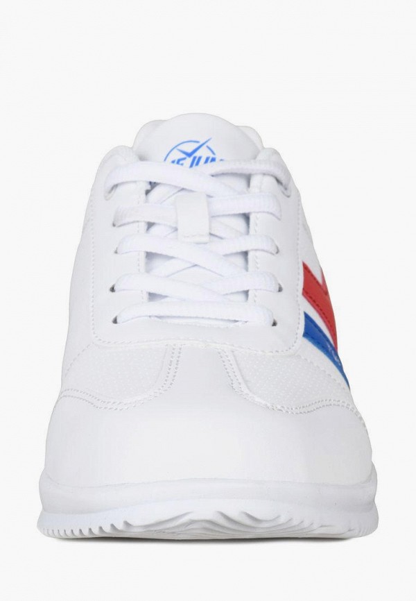 фото Кроссовки timejump