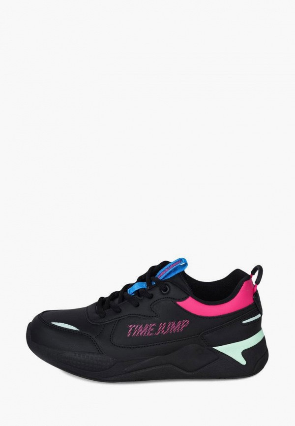 Кроссовки  TimeJump
