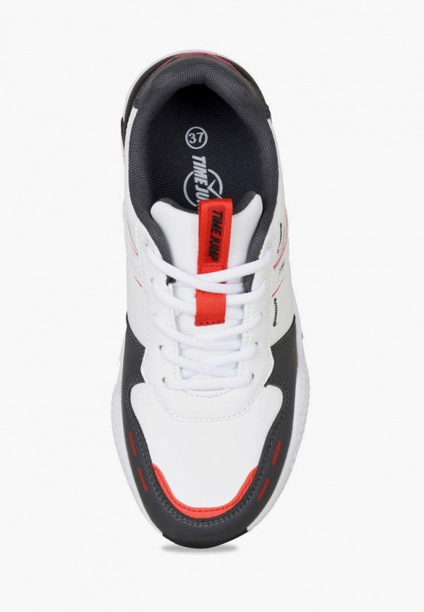 фото Кроссовки timejump