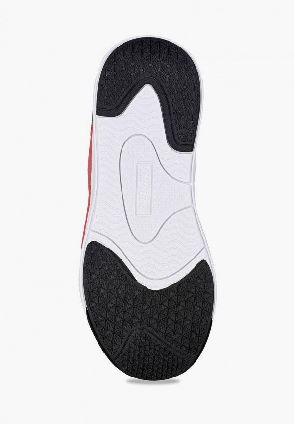 фото Кроссовки timejump