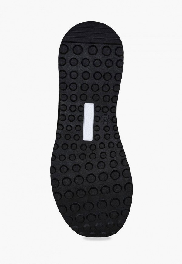 фото Кроссовки timejump