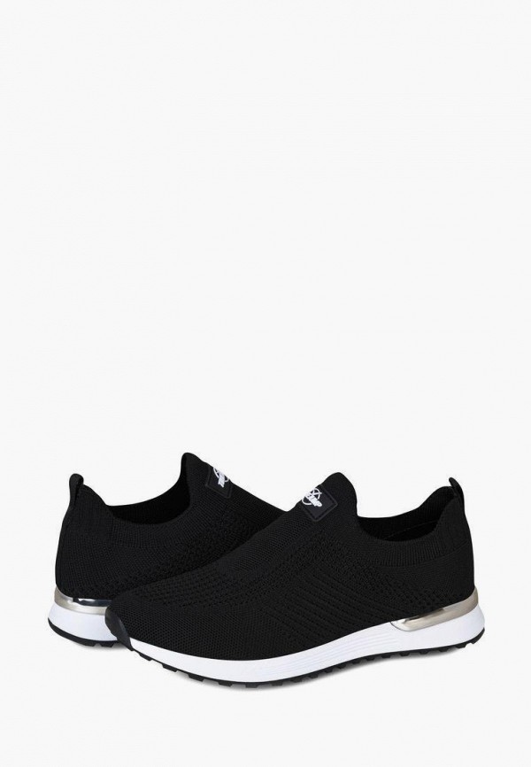 фото Кроссовки timejump