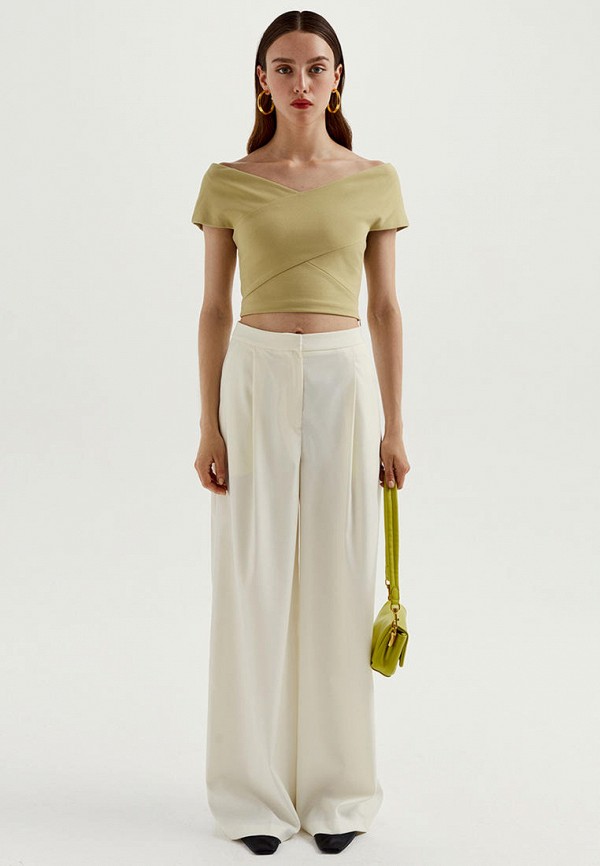 фото Топ love republic