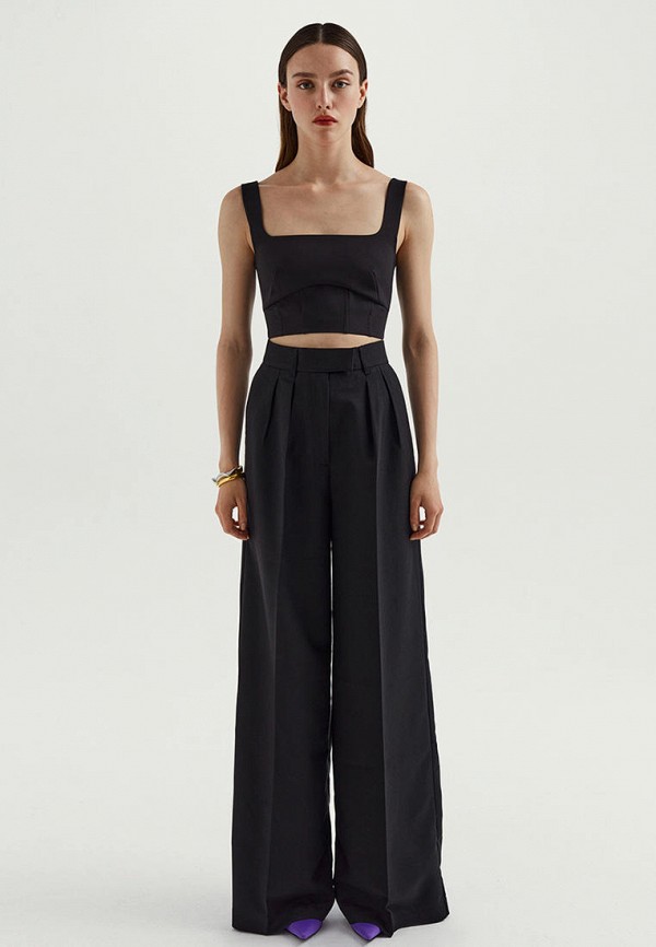 фото Топ love republic