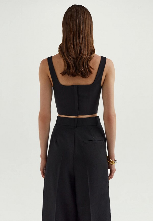 фото Топ love republic