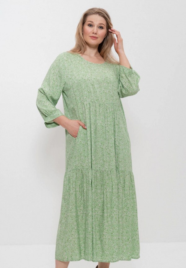 фото Платье cleo