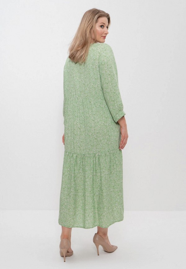 фото Платье cleo