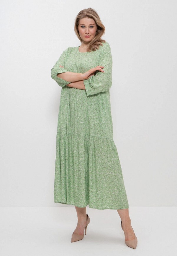 фото Платье cleo