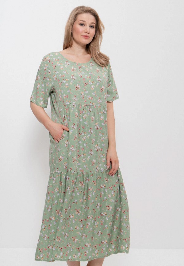 фото Платье cleo