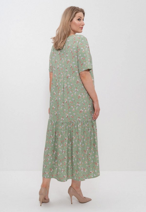 фото Платье cleo