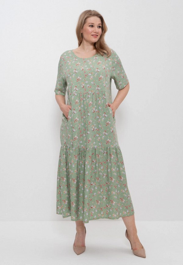 фото Платье cleo