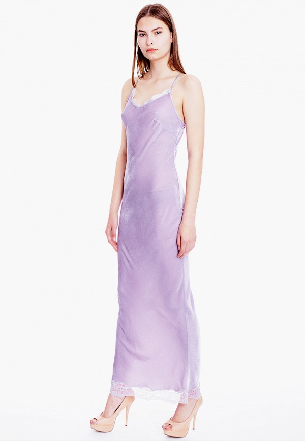 

Платье Dolcedonna, Розовый, Dolcedonna MP002XW0DIFG