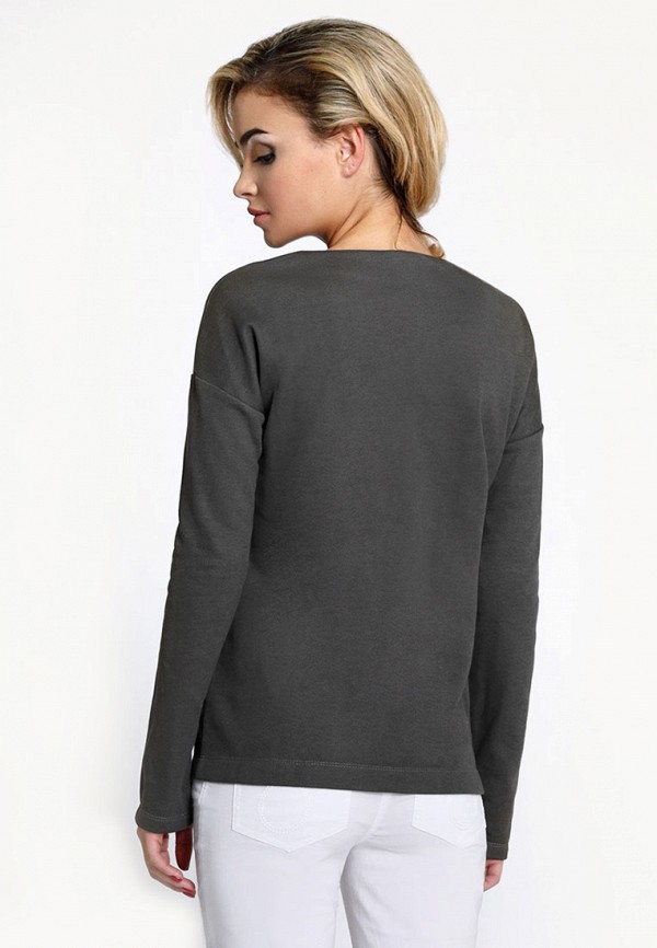 фото Лонгслив prio