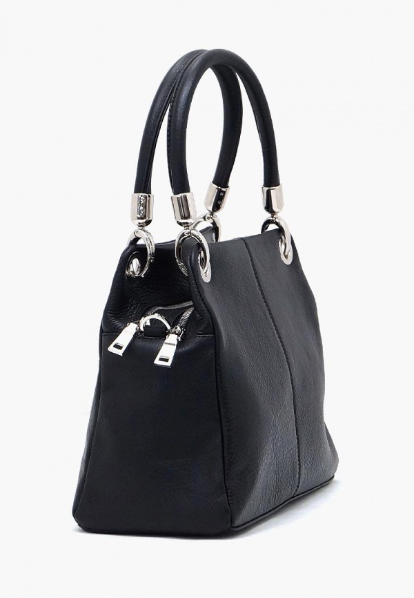 фото Сумка solo