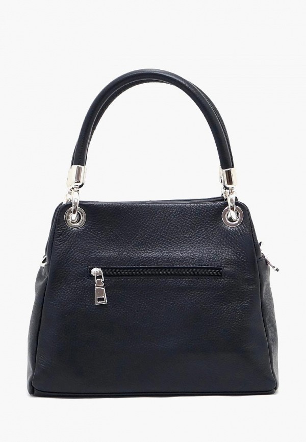 фото Сумка solo