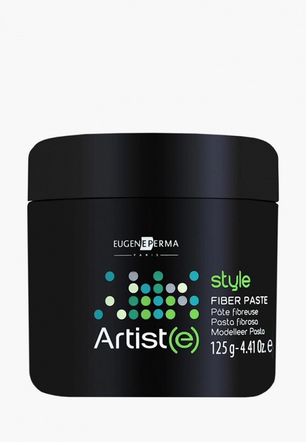Паста для укладки Eugene perma Eugene perma MP002XW0DJZ2 perma blend