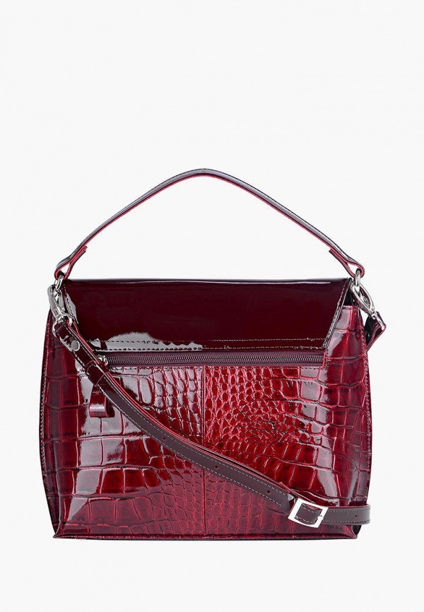 фото Сумка esse