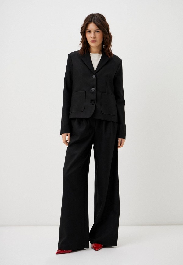 Костюм To Be Unique