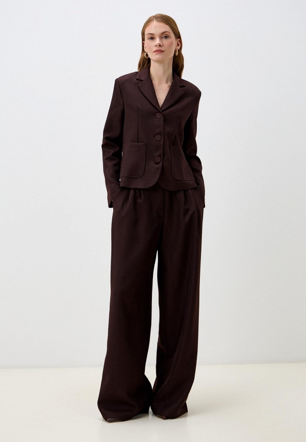 Костюм To Be Unique