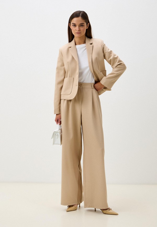 Костюм To Be Unique