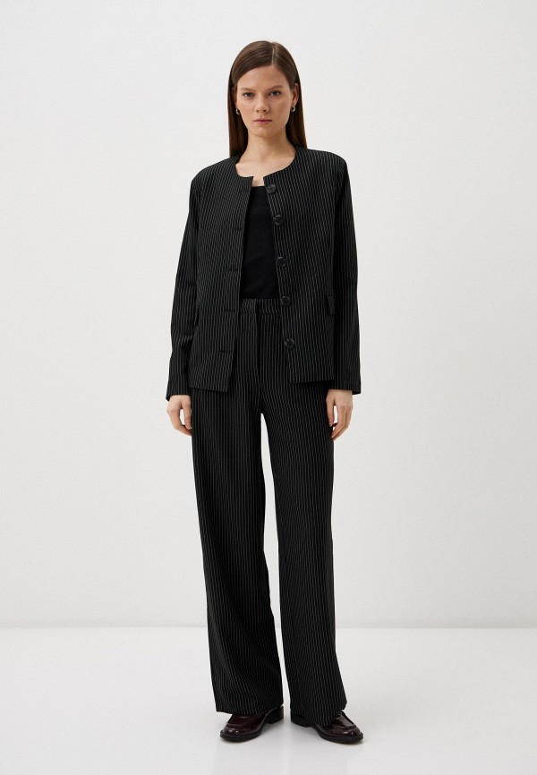 Костюм To Be Unique