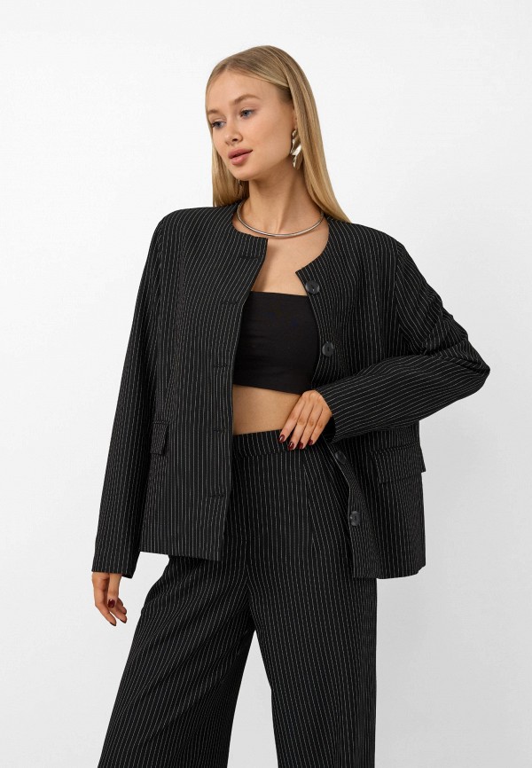 Костюм To Be Unique