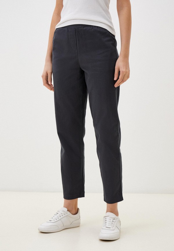 Брюки To Be Unique