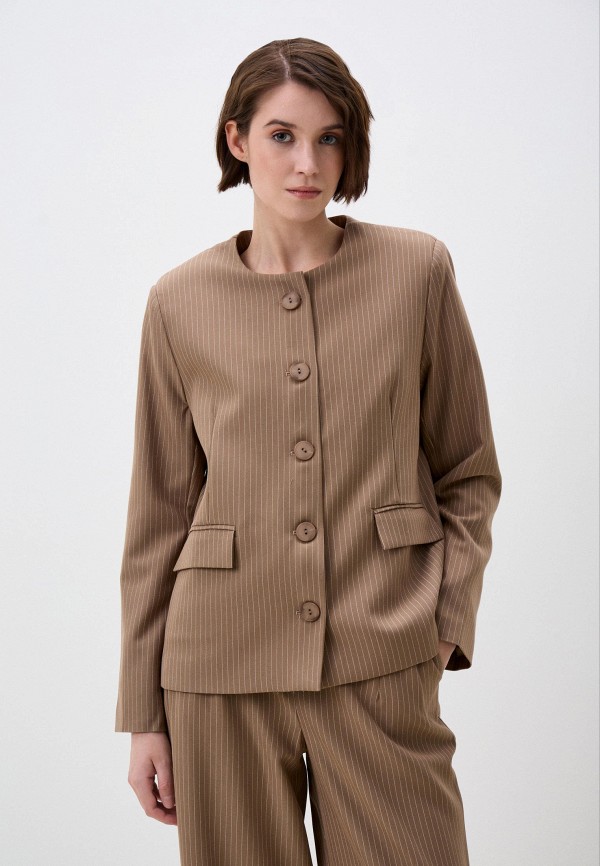 Костюм To Be Unique