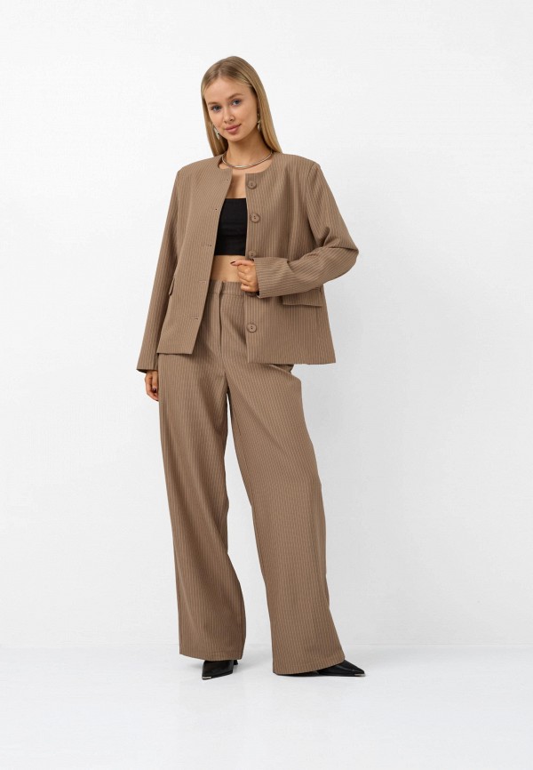 Костюм To Be Unique