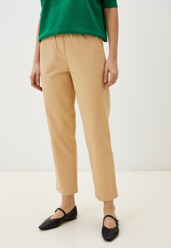 Брюки To Be Unique