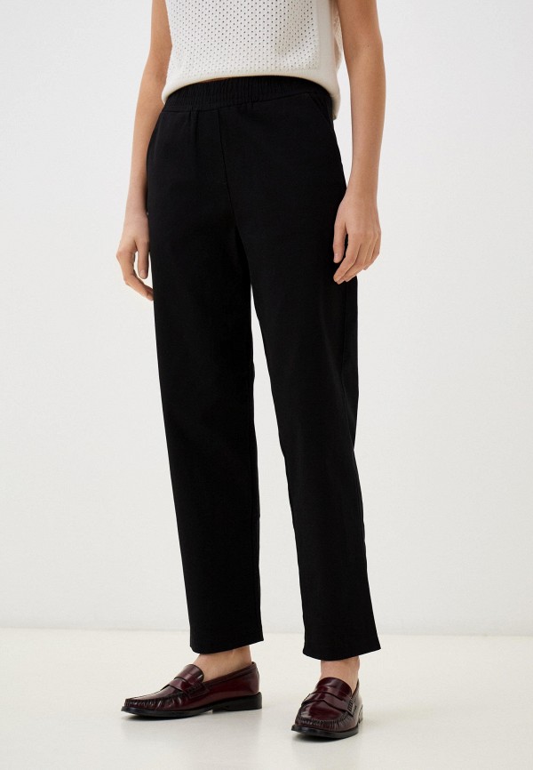 Брюки To Be Unique