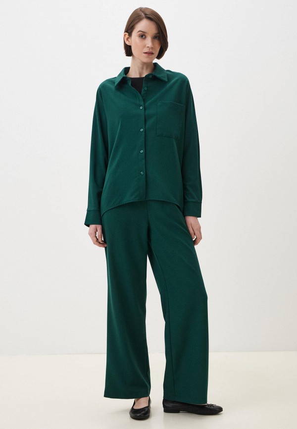 Костюм To Be Unique