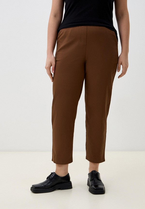 Брюки To Be Unique 3593₽