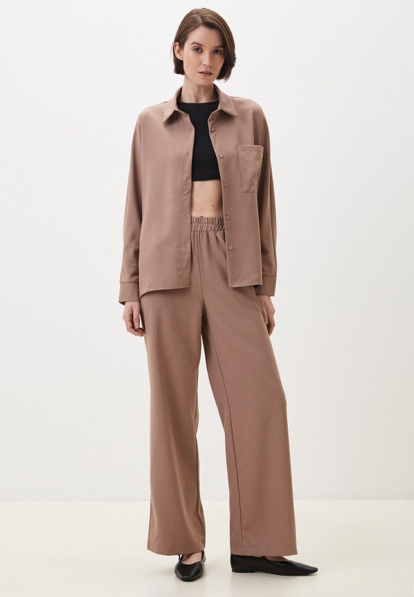 Костюм To Be Unique