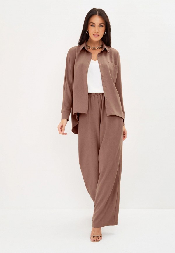 Костюм To Be Unique