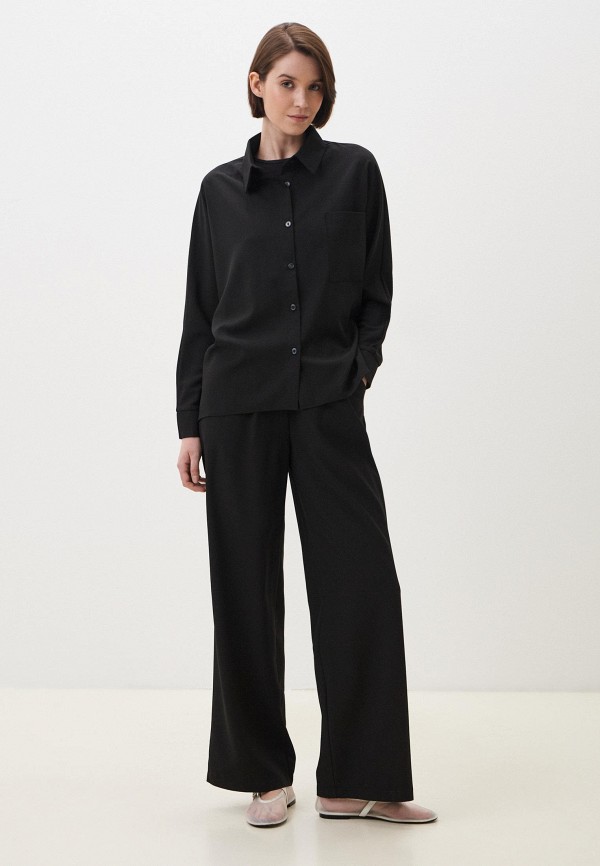 Костюм To Be Unique