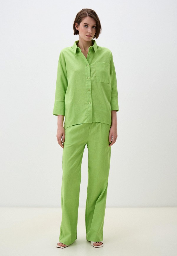 Костюм To Be Unique