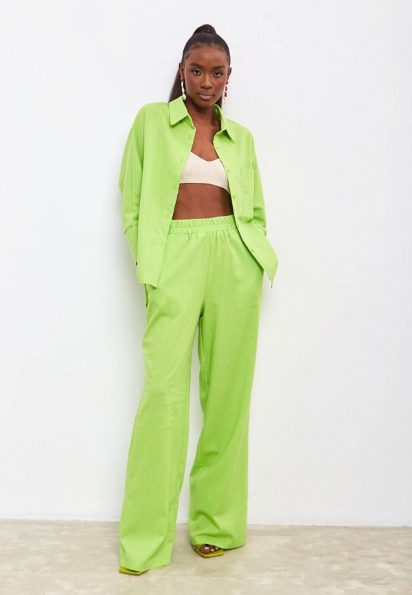 Костюм To Be Unique 7992₽