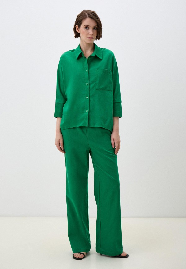 Костюм To Be Unique