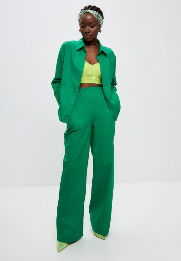 Костюм To Be Unique