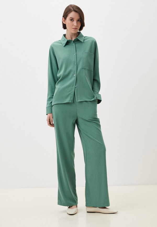 Костюм To Be Unique