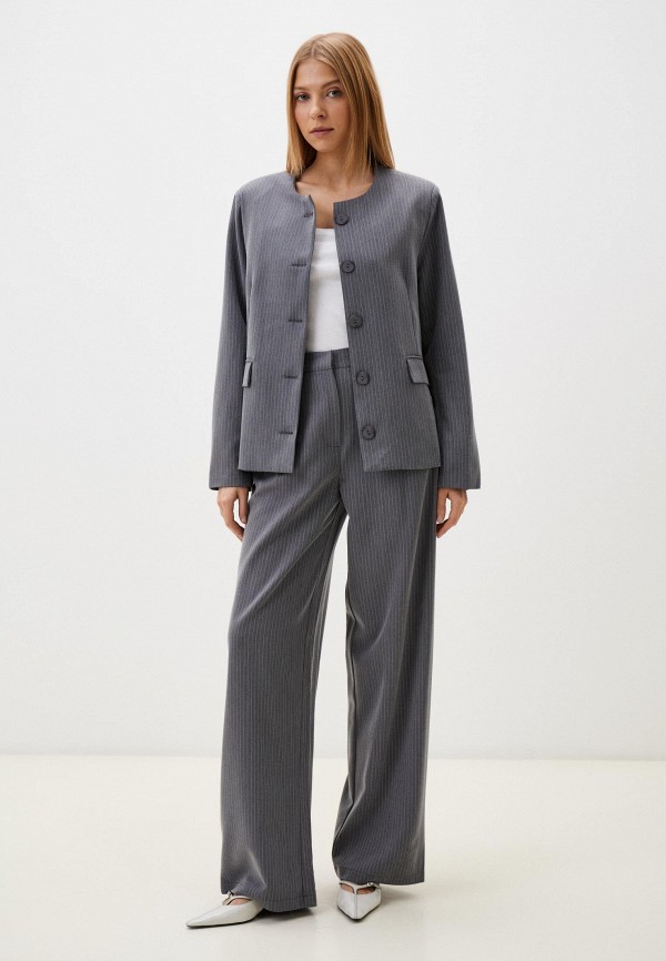 Костюм To Be Unique