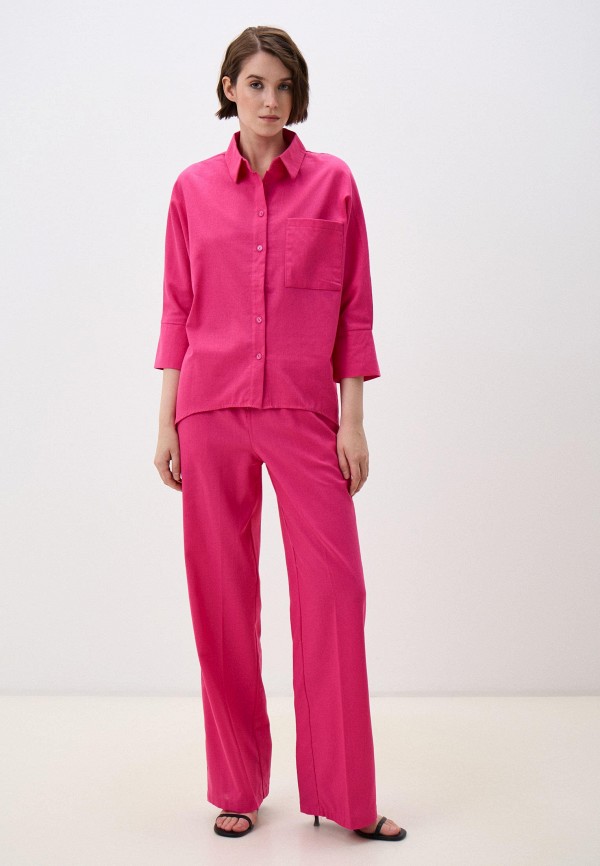 Костюм To Be Unique