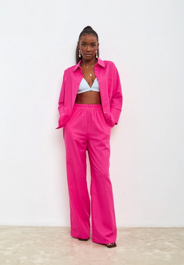 Костюм To Be Unique