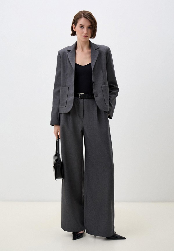 Костюм To Be Unique