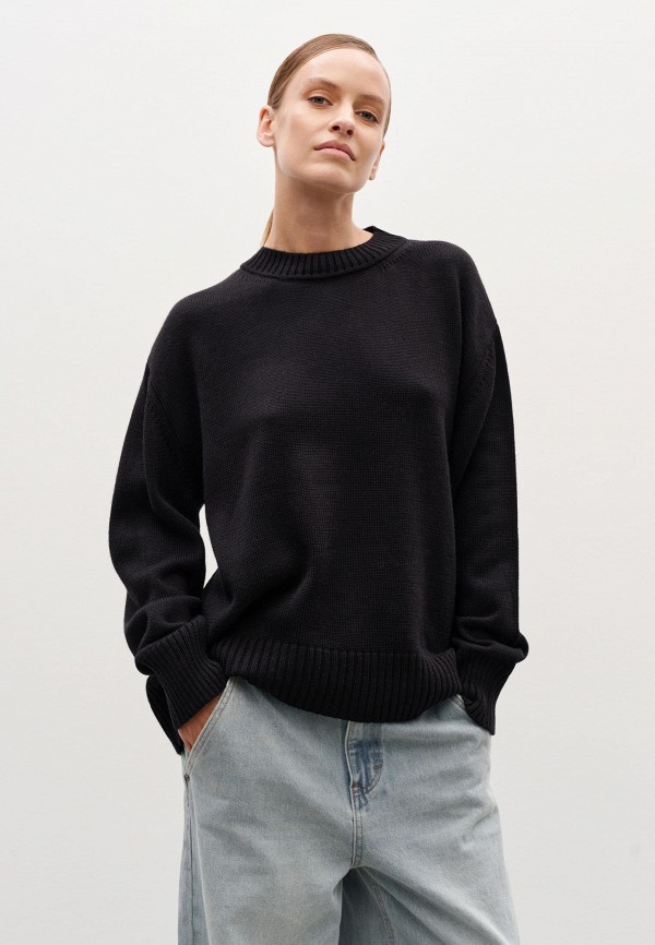 Джемпер Woollywoo