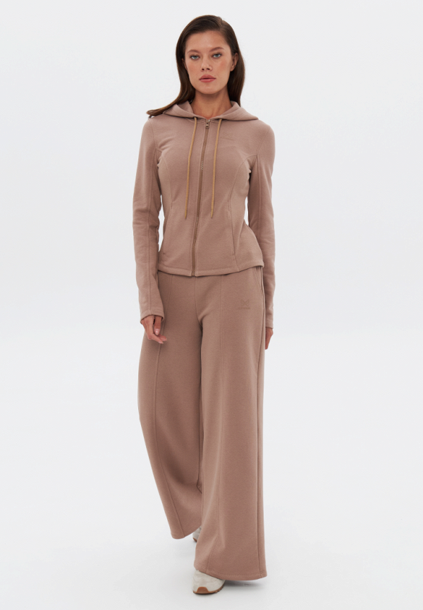 Костюм спортивный Euphoria