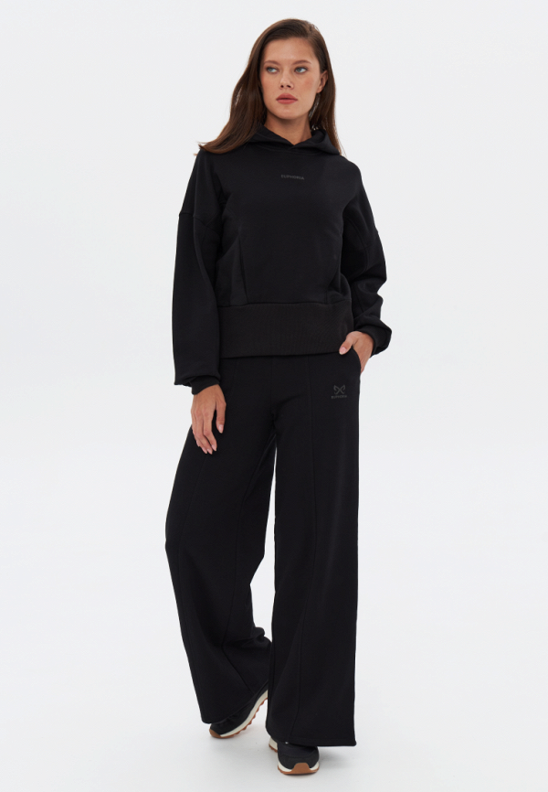 Костюм спортивный Euphoria