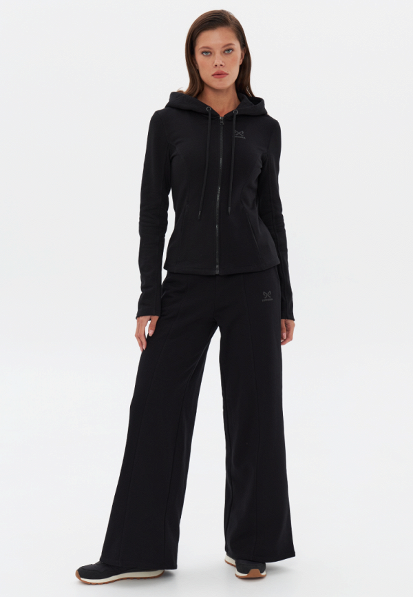 Костюм спортивный Euphoria