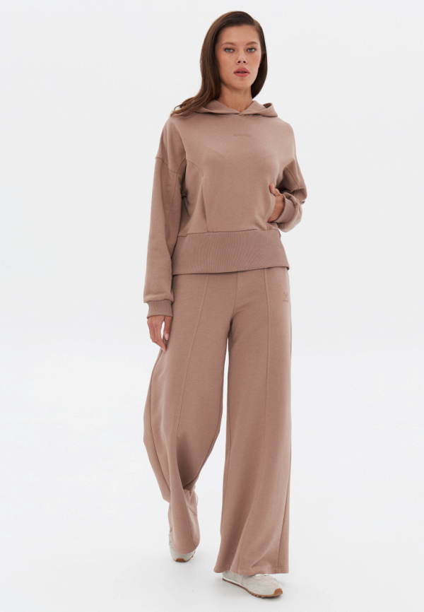 Костюм спортивный Euphoria